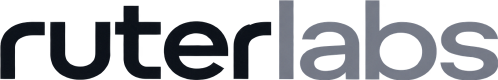 ruterlabs